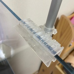 アクロ　60㎝水槽用ライトスタンドの画像