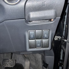 今週限定価格　全て込み　スズキ　パレット　SW  ターボ　乗って帰れますの画像