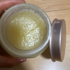 スクラブ ヘッドスクラブ グリーン ローズ 300gの画像