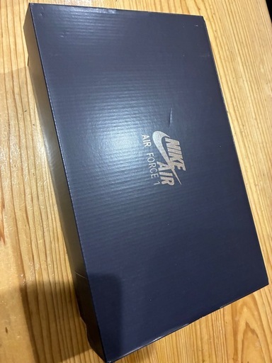 ナイキ エアフォース 1 07 メンズシューズ / Nike Air Force 1 ＇07 Mens Shoes FZ3592-259 Cacaoo