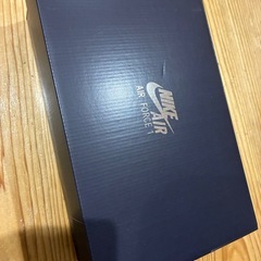 ナイキ エア フォース 1 ＇07 メンズシューズ / Nike Air Force 1 ＇07 Men＇s Shoes FZ3592-259 Cacaooの画像