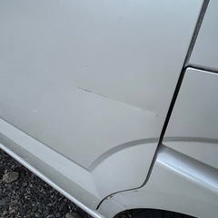 込み込み24万⭐︎H29年式　ホンダ　NBOX G の画像