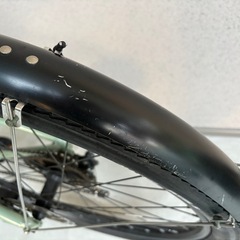 キャノンデールの画像