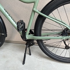 キャノンデールの画像