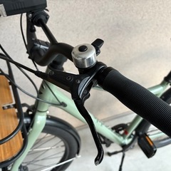 キャノンデールの画像