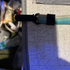 スマホの紐です。の画像