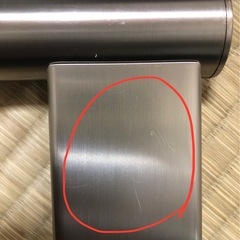   2.5万円→4.5 千円ユニオン 手すりの画像