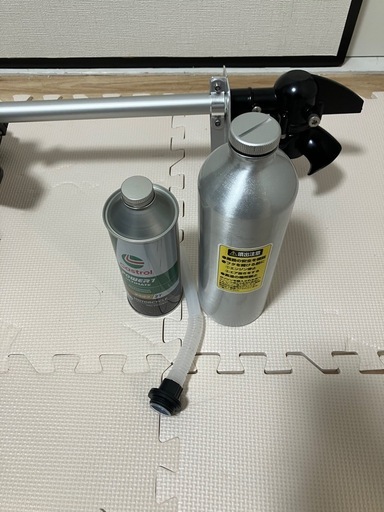 ジェイモ　sp-1plus