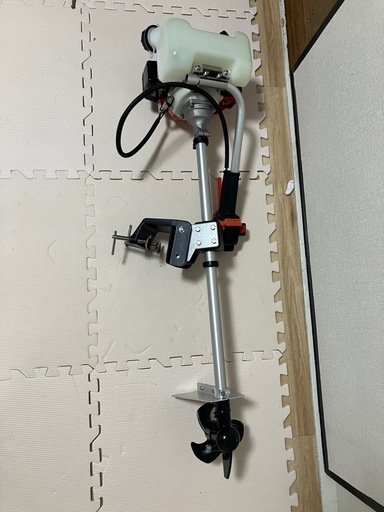 ジェイモ　sp-1plus