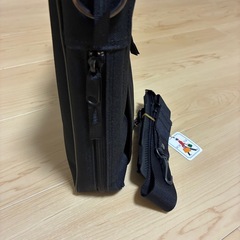 PORTER  吉田カバンの画像