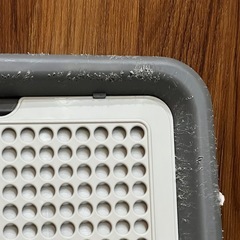 ペティオ、犬用トイレワイドの画像