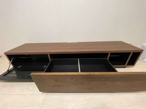 テレビボード　テレビ台