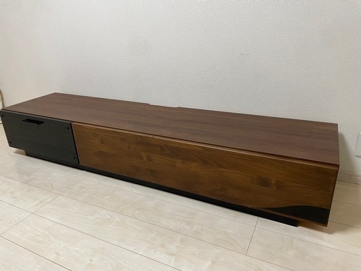 テレビボード　テレビ台