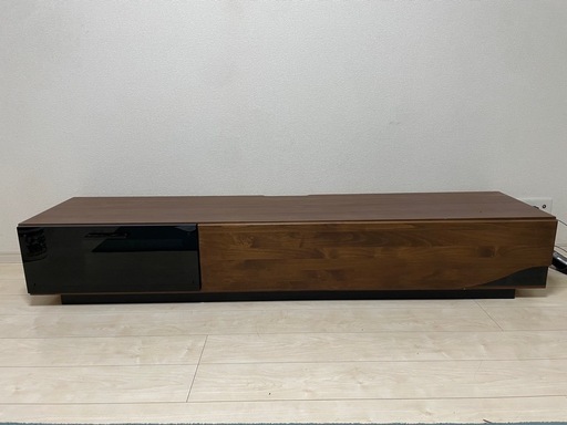 テレビボード　テレビ台