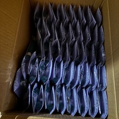 お線香　セット　ローソク　お墓参りの画像