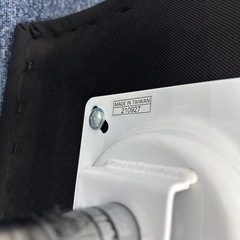 アールエフヤマカワ　ワークチェアの画像