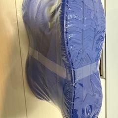 靴　通気性タイプの画像