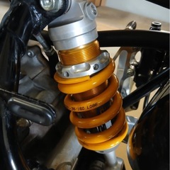 エイプ100の画像