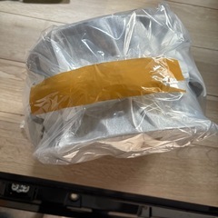 ダイハツ ハイゼット ホイルカバーセット　　の画像