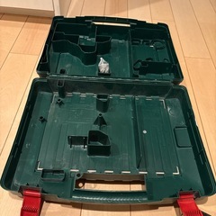 ボッシュ　電動工具の画像