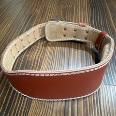 ジムグッズ、筋トレグッズ、トレーニンググッズまとめ売りの画像