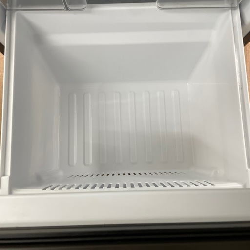 ☆ドリーム荒牧店☆ジモティー割引有☆【クリーニング済み 