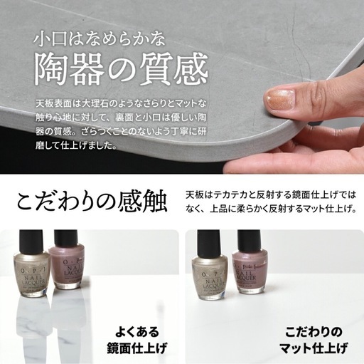 ダイニングテーブル  受け渡し5月
