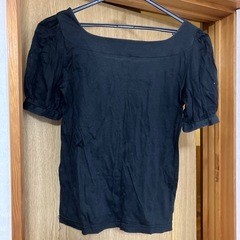 レディーストップスの画像