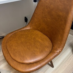 椅子　おしゃれの画像