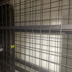 ロフトベッドの画像