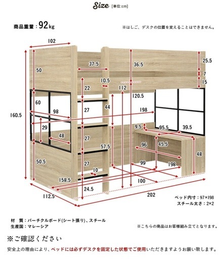 69ce63645abd41ef44ca7d55