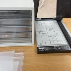 ¥100均一セール
の画像