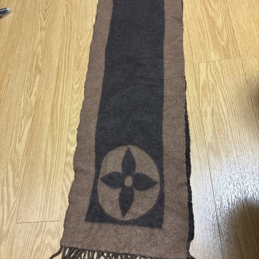 その他 LOUIS VUITTON