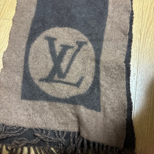 その他 LOUIS VUITTON