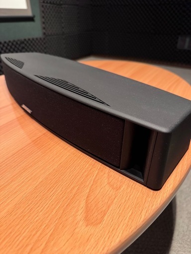 (美品)BOSE センタースピーカー　VCS-10