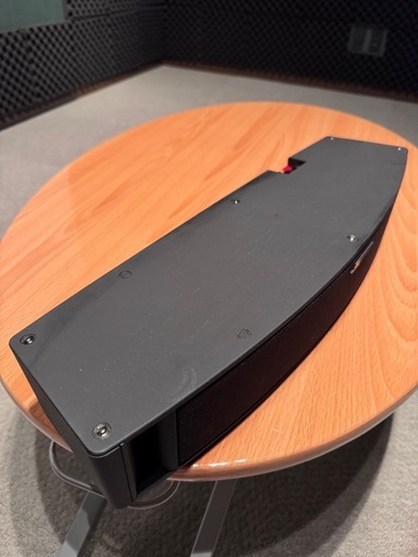 (美品)BOSE センタースピーカー　VCS-10