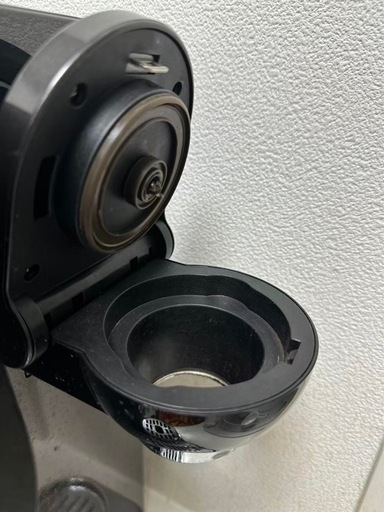 SOLEMOOD浄水器 