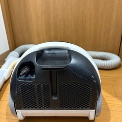 掃除機(MC-SKL13A)の画像