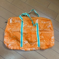 【募集中】なかよし 付録 オレプラ スクバの画像