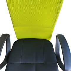 格安‼️オフィス家具　オフィスチェア　ゲーミングチェア ハイバックチェア 格　　の画像