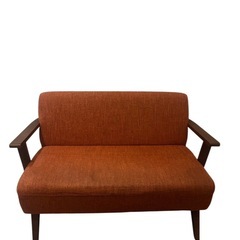 ※4/6午前まで引取限定 ソファーの画像