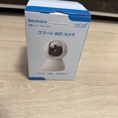 多様性カメラの画像