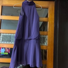 入学式にいかがでしょうかの画像