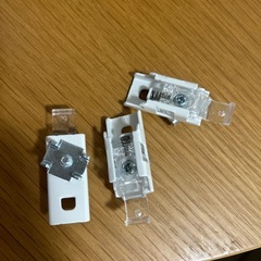 IKEA TRETURトレトゥール遮光ロールスクリーンホワイトの画像