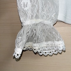 ROJITA レーストップスの画像