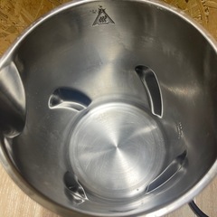 めちゃくちゃ便利♪▪️フィリップス　スープメーカー▪️の画像