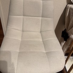 椅子    回転タイプの画像