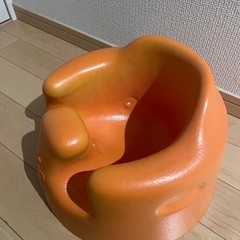 Bumboチェアの画像