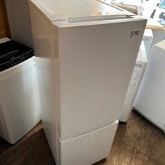NO B990?福岡市内配送設置無料✨?yselect YRZF15J ヤマダオリジナル 