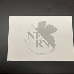 ○【美品】ヱヴァンゲリヲン新劇場版：破 EVANGELION:2.22 YOU CAN (NOT)ADVANCEの画像